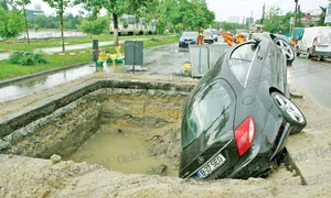 CLIIMA20120524 0138 1 jpeg