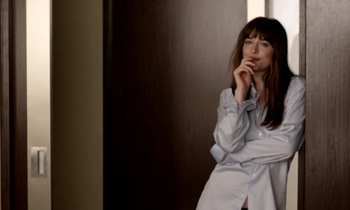 First full trailer for sexy blockbuster sequel Fifty Shades Dark jpeg