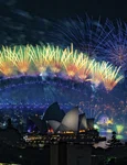 1 sydney shutterstock 1604033971 jpg jpeg