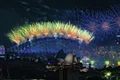 1 sydney shutterstock 1604033971 jpg jpeg