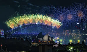 1 sydney shutterstock 1604033971 jpg jpeg