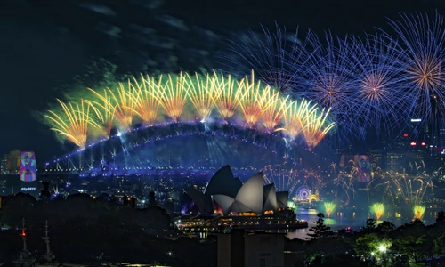 1 sydney shutterstock 1604033971 jpg jpeg