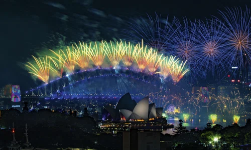1 sydney shutterstock 1604033971 jpg jpeg