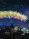 1 sydney shutterstock 1604033971 jpg jpeg