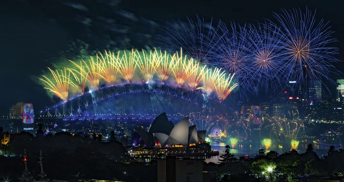 1 sydney shutterstock 1604033971 jpg jpeg