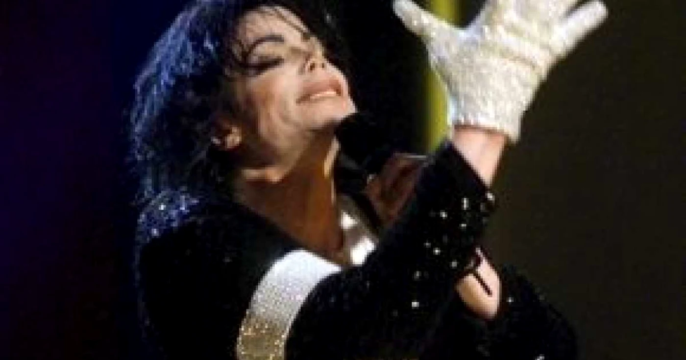 Michael Jackson a scris "Billie Jean" în trei minute
