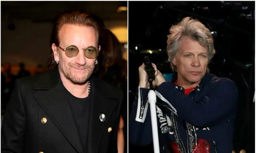 6 befunky collage jpg jpeg