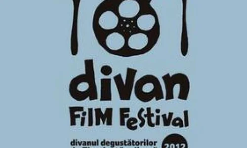 Divan Film Festival jpeg