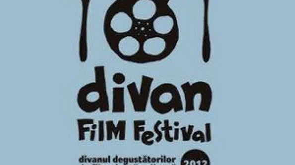 Divan Film Festival jpeg