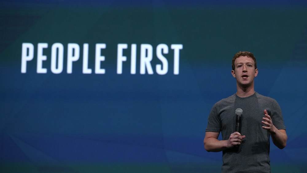Mark Zuckerberg își face bunker antiatomic. Ce profeție biblică ar îndeplini miliardarii lumii care construiesc adăposturi pentru sfârșitul lumii