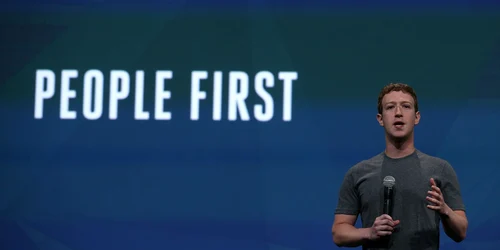 mark zuckerberg jpeg