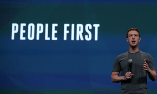 mark zuckerberg jpeg