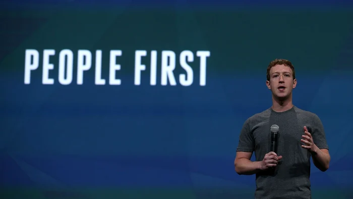 Fondatorul Facebook se pregătește de Apocalipsă?