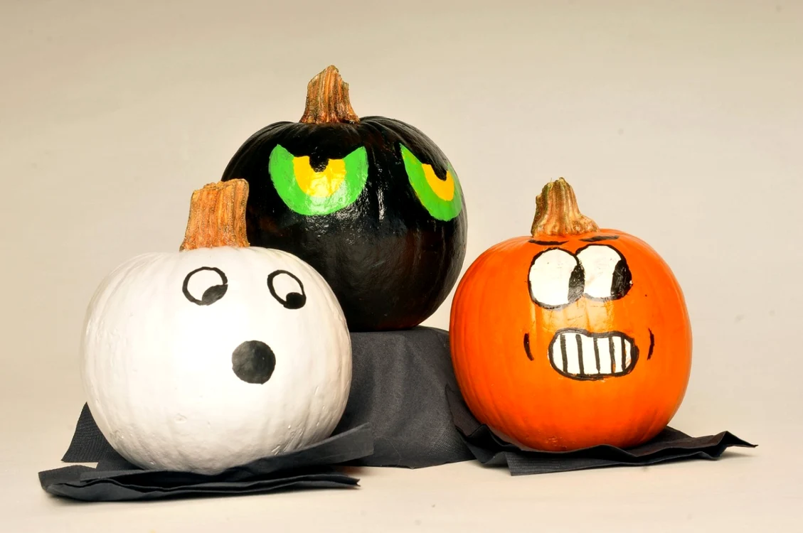 Halloween 3