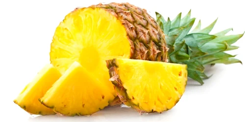 calarasi ananas