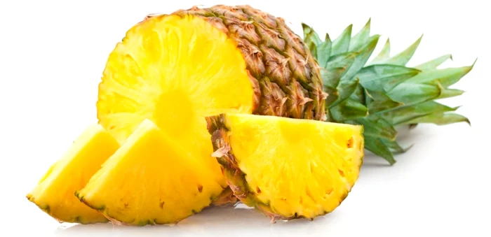 calarasi ananas