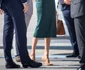 The Duke And Duchess Of Sussex Visit Ireland jpeg
