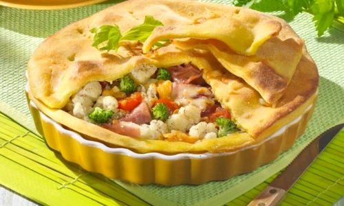 1 59691 original jpg jpeg