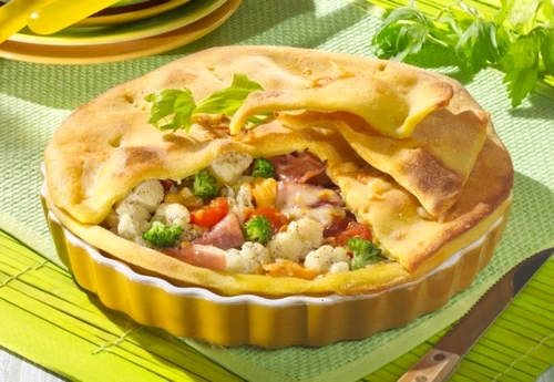 1 59691 original jpg jpeg