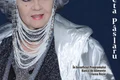 margareta paslaru 1 0 png