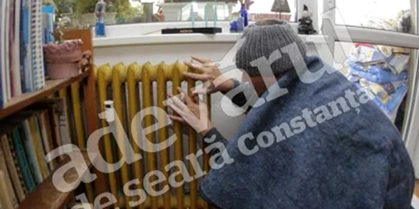 Furnizarea agentului termic va fi reluată la ora 18.00