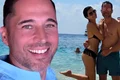 banner Dinu Maxer