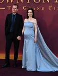 Downton Abbey  foto   Profimedia jpg