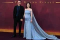 Downton Abbey  foto   Profimedia jpg