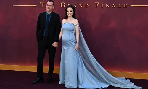 Downton Abbey  foto   Profimedia jpg