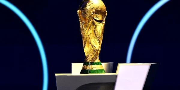 Fifa world cup 2026 getty jpg