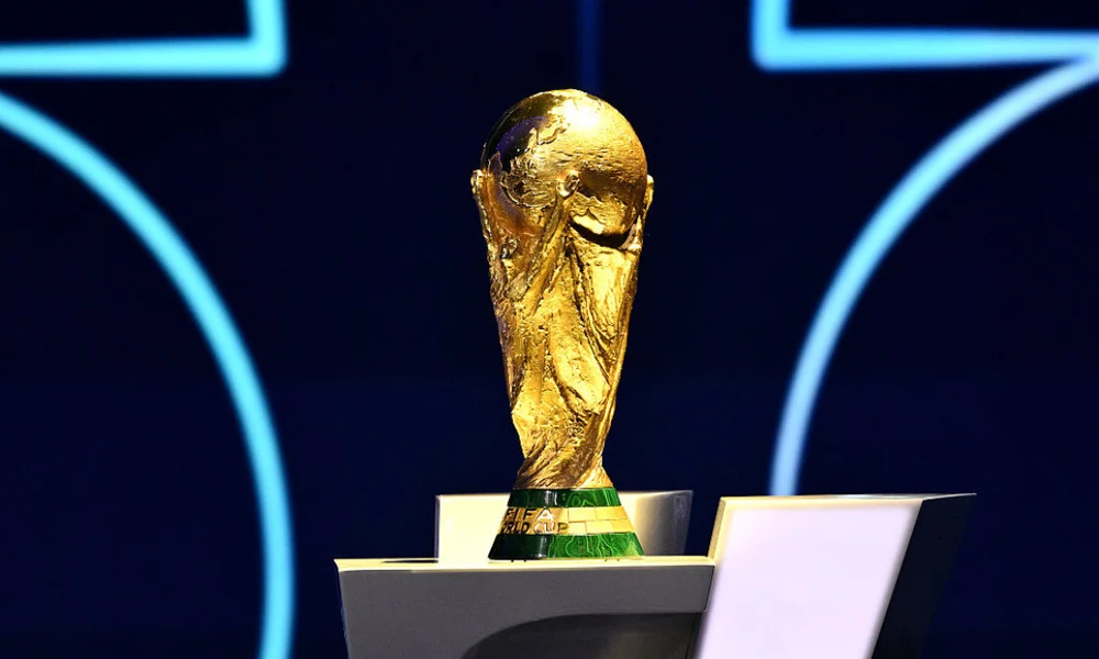 Clasamentele grupelor după prima etapă la Mondial. Cu ce meciuri debutează a doua manșă astăzi