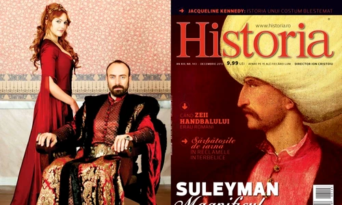 1 55530 original jpg jpeg