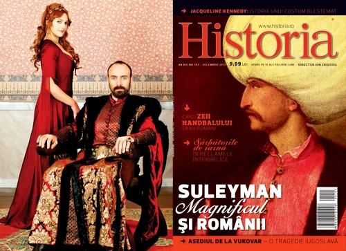 1 55530 original jpg jpeg