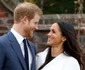 00 meghan markle gettyimages 880161694 jpg jpeg