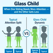 glass child syndrome infographic 1345159804 jpg