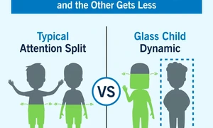 glass child syndrome infographic 1345159804 jpg