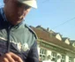 incident electoral la mehedinti