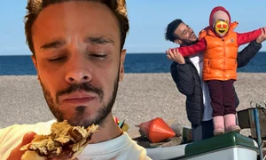 banner dima trofim jpg