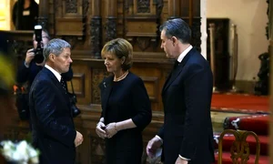 081017031828552152 jpeg