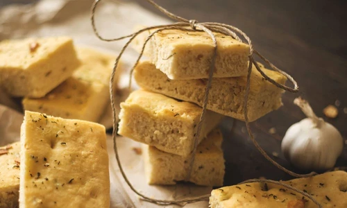 cea mai simpla reteta de focaccia jpeg