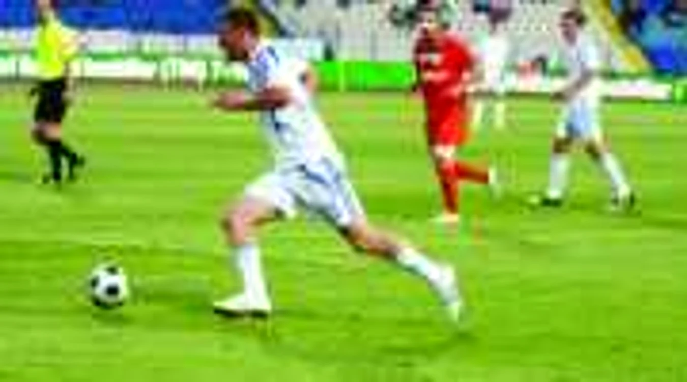 Craiova: Mihai Dina, alt aniversat din tabăra Ştiinţei