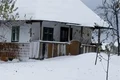 Casa Bucovina2 jpg