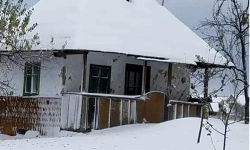 Casa Bucovina2 jpg