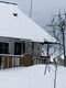 Casa Bucovina2 jpg