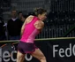 Simona Halep Cluj