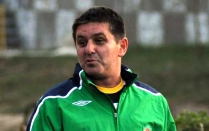 Marius Lăcătuş