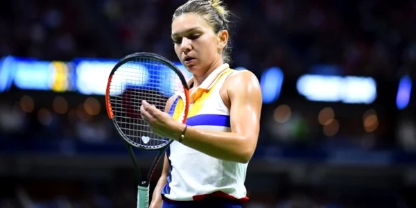 halep