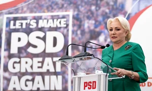 viorica dancila jpeg