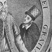 Petru Schiopul
