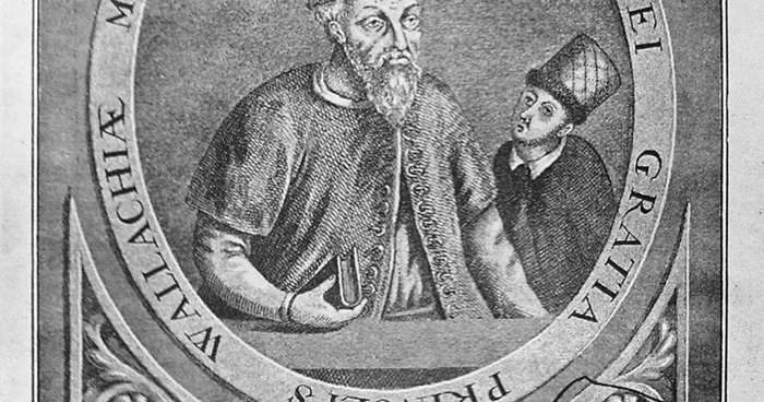 Petru Schiopul